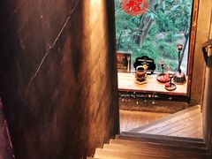 -Ginger(兴国路店)