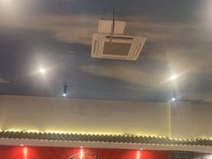 -红胖胖龙虾王·本地菜