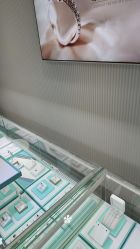 -JKHappiness培育钻石钻戒婚戒定制(天河国贸店)
