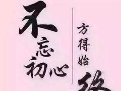 -幸福蓝海和乐影院(吴江吾悦广场店)