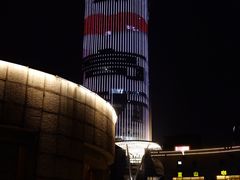 -爱啤精酿·民谣酒馆(滨江店)