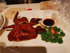 -粤来记·啫啫煲·点心(日月光店)