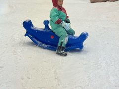 -广州热雪奇迹
