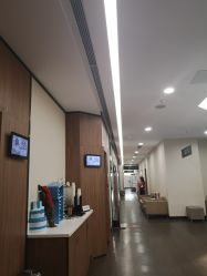 -上海玫瑰医疗美容医院
