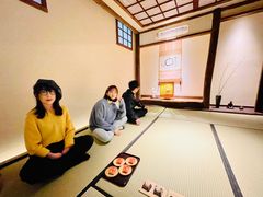 -帝京日语(春熙路旗舰校区)