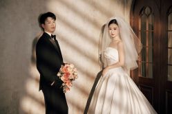 -花里花间摄影工作室