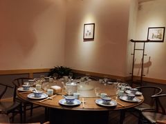 包厢-老灶房-四川土菜(铁牛广场店)