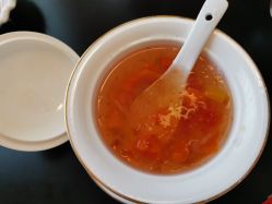 -明宇集团·积木枝芽母婴健康管理中心(天府店)