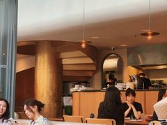 -农畉LONFOOD(福田星河COCOPark店)