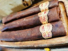 -日日鲜自助餐厅(小公园店)