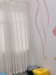 点击看大图 -杭州米兰柏羽医疗美容医院