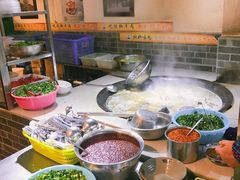 -杨三娘跷脚牛肉(羊子山西路店)