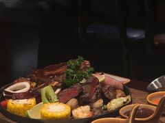 -blue frog蓝蛙(长泰广场店)