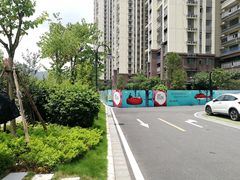 -美的鹭湖森林度假区