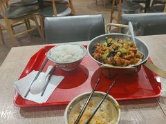 -和合谷(海淀五路居店)