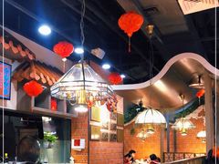 -食锦记·福建私房菜(浦西万达店)