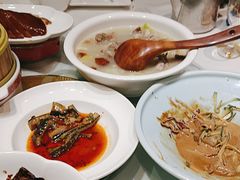 -大鸭梨烤鸭(房山店)