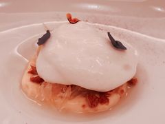 -北京金融街丽思卡尔顿酒店·意味轩 Cepe