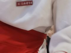 -振鼎鸡(天钥桥路店)