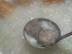 -丰尔粥食·粥底火锅·桑拿鸡(大良总店)