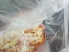 -85度C(南京龙江店)