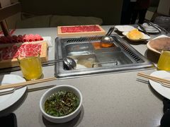 -海底捞火锅(丰尚国际广场店)