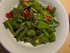 -小柴米·传统江西菜(八一广场店)