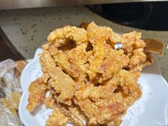 -桂花寨(北碚二店)