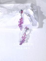 -克拉花园珠宝(诚品生活店)