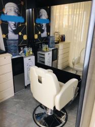 点击看大图 -AYO SALON