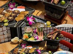 -元通寿司(东骏店)