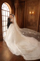 -今生有约婚纱摄影店(景德路店)