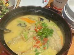 -老北京炸酱面·烤鸭(前门店)