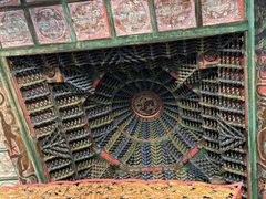 -代州文庙