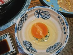 -二丁目食堂(铁西万象汇店)