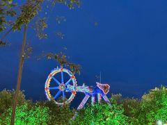 -水上乐园·欢乐世界