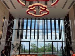 -寻味顺德·珍之宝酒楼(银钻店)