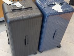 -RIMOWA(北京三里屯太古里店)