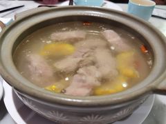 -蝶园·装修中(BFC外滩金融中心店)