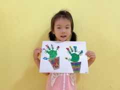 -爱彼格林珑悦幼儿园