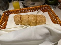 -西堤牛排(南京龙江店)
