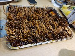 -谢智冷沾沾(马家巷总店)