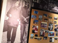 -陈光记烧腊(长寿路店)