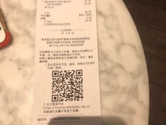 -星巴克臻选(佛山佛罗伦萨小镇店)