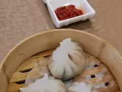 -一品粤珍轩(吴中路店)