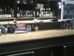 -HIHE Bistro·Oyster Bar(华熙live店)