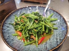 -simply thai天泰(长泰广场店)
