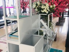 -汇德隆银隆