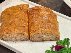 -仁和川菜酒楼(玉双路店)