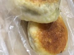 -毛氏汽水包(山海关路店)